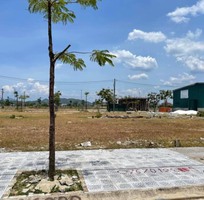 1103 Cần tuyển phụ bán hàng cùng 1103 Cần tuyển phụ bán hàng cùng