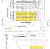 1104 Cần tuyển phụ bán hàng cùng 1104 Cần tuyển phụ bán hàng cùng