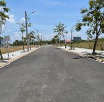 1105 Cần tuyển phụ bán hàng cùng 1105 Cần tuyển phụ bán hàng cùng