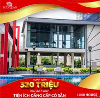 898 Cần tuyển phụ bán hàng cùng 898 Cần tuyển phụ bán hàng cùng