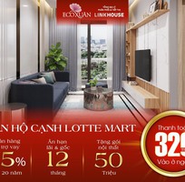 897 Cần tuyển phụ bán hàng cùng 897 Cần tuyển phụ bán hàng cùng