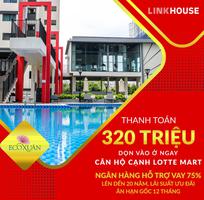 899 Cần tuyển phụ bán hàng cùng 899 Cần tuyển phụ bán hàng cùng