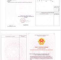 973 Cần tuyển phụ bán hàng cùng 973 Cần tuyển phụ bán hàng cùng