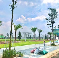 975 Cần tuyển phụ bán hàng cùng 975 Cần tuyển phụ bán hàng cùng