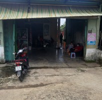 1189 Cần tuyển phụ bán hàng cùng 1189 Cần tuyển phụ bán hàng cùng