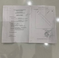 1194 Cần tuyển phụ bán hàng cùng 1194 Cần tuyển phụ bán hàng cùng