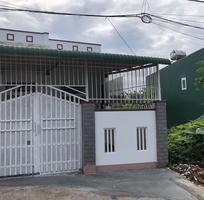 1317 Cần tuyển phụ bán hàng cùng 1317 Cần tuyển phụ bán hàng cùng