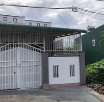 1353 Cần tuyển phụ bán hàng cùng 1353 Cần tuyển phụ bán hàng cùng