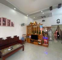 1355 Cần tuyển phụ bán hàng cùng 1355 Cần tuyển phụ bán hàng cùng