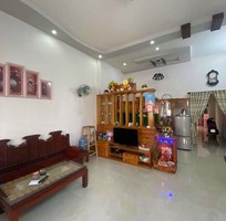 1320 Cần tuyển phụ bán hàng cùng 1320 Cần tuyển phụ bán hàng cùng