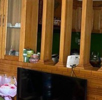 1321 Cần tuyển phụ bán hàng cùng 1321 Cần tuyển phụ bán hàng cùng