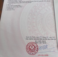 1357 Cần tuyển phụ bán hàng cùng 1357 Cần tuyển phụ bán hàng cùng