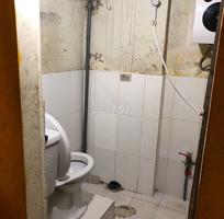 1594 Cần tuyển phụ bán hàng cùng 1594 Cần tuyển phụ bán hàng cùng