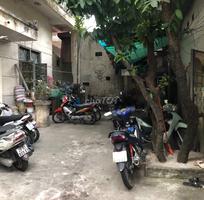 1593 Cần tuyển phụ bán hàng cùng 1593 Cần tuyển phụ bán hàng cùng
