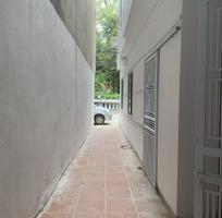1427 Cần tuyển phụ bán hàng cùng 1427 Cần tuyển phụ bán hàng cùng