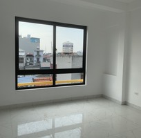 1428 Cần tuyển phụ bán hàng cùng 1428 Cần tuyển phụ bán hàng cùng