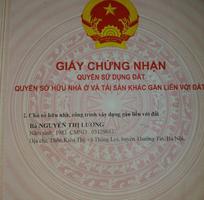 1527 Cần tuyển phụ bán hàng cùng 1527 Cần tuyển phụ bán hàng cùng