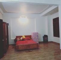 1489 Cần tuyển phụ bán hàng cùng 1489 Cần tuyển phụ bán hàng cùng