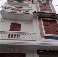 1488 Cần tuyển phụ bán hàng cùng 1488 Cần tuyển phụ bán hàng cùng