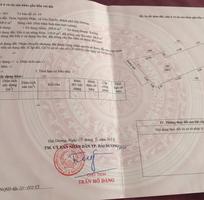 1490 Cần tuyển phụ bán hàng cùng 1490 Cần tuyển phụ bán hàng cùng