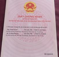 1491 Cần tuyển phụ bán hàng cùng 1491 Cần tuyển phụ bán hàng cùng