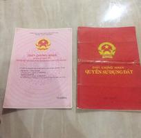 1621 Cần tuyển phụ bán hàng cùng 1621 Cần tuyển phụ bán hàng cùng
