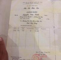 1623 Cần tuyển phụ bán hàng cùng 1623 Cần tuyển phụ bán hàng cùng