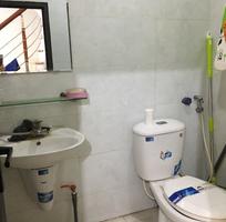 1655 Cần tuyển phụ bán hàng cùng 1655 Cần tuyển phụ bán hàng cùng