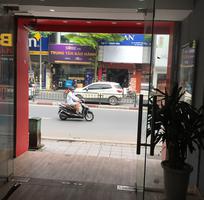 1651 Cần tuyển phụ bán hàng cùng 1651 Cần tuyển phụ bán hàng cùng