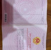 1658 Cần tuyển phụ bán hàng cùng 1658 Cần tuyển phụ bán hàng cùng