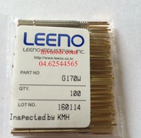 1 Leeno pin kiểm tra tính năng