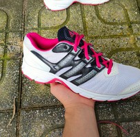 2 Giày adidas Performance Roadmace W .D66979