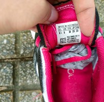 1 Giày adidas Performance Roadmace W .D66979
