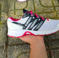 3 Giày adidas Performance Roadmace W .D66979