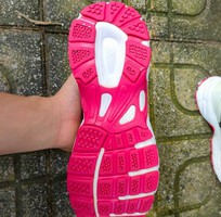 Giày adidas Performance Roadmace W .D66979