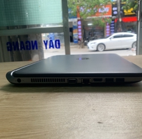4 Laptop Hp 450-G2 core i5-5200U ram 4gb cạc Hd 5500 fui phím