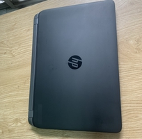 Laptop Hp 450-G2 core i5-5200U ram 4gb cạc Hd 5500 fui phím