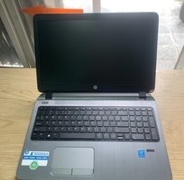 5 Laptop Hp 450-G2 core i5-5200U ram 4gb cạc Hd 5500 fui phím