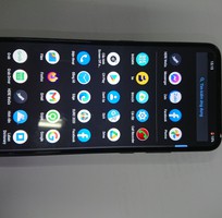 1 Bán điện thoại nokia 5.4 mới mua chính hãng.