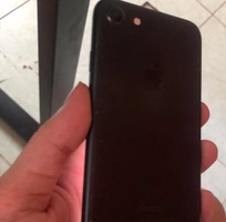 1 Iphone 7g 128g Zin nguyên