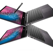 1 Laptop Dell Inspiron 7501 - Bảo hành 24 tháng tận nhà