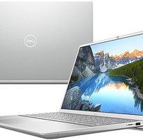 2 Laptop Dell Inspiron 7501 - Bảo hành 24 tháng tận nhà
