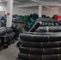 2 Lưới Che Nắng, Lưới Che Lan HDPE