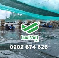 3 Lưới Che Nắng, Lưới Che Lan HDPE