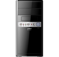 8 Bán Case CPU máy tính I3, I5 dòng máy FPT Elead chính hãng mới bền giá rẻ