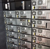 2 Bán Case CPU máy tính I3, I5 dòng máy FPT Elead chính hãng mới bền giá rẻ