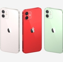 IPhone 12 Pro, Pro Max chính hảng giá siêu rẻ