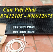 3 Cân điện tử Việt Phát , cân gia súc, cân động vật, cân trâu, cân bò