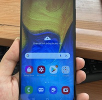 Bán Samsung A20 giá rẻ