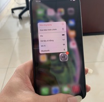 2 Bán xs max qt 64g